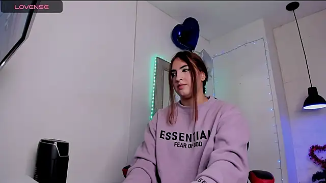 angel hardy dl online show from 01.29.25