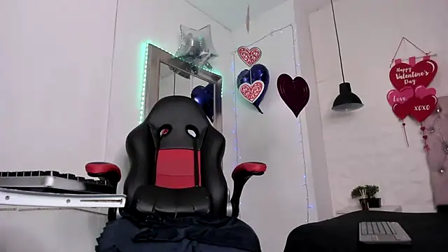 angel hardy dl online show from 03.19.25