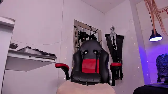 angel hardy dl online show from 10.27.25