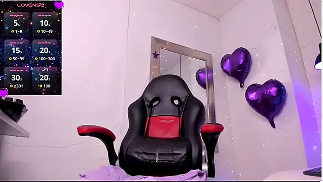 angel hardy dl online show from 02.03.26