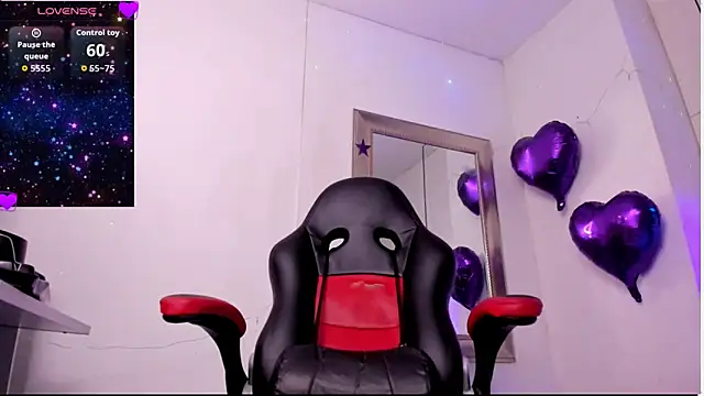 angel hardy dl online show from 02.04.26