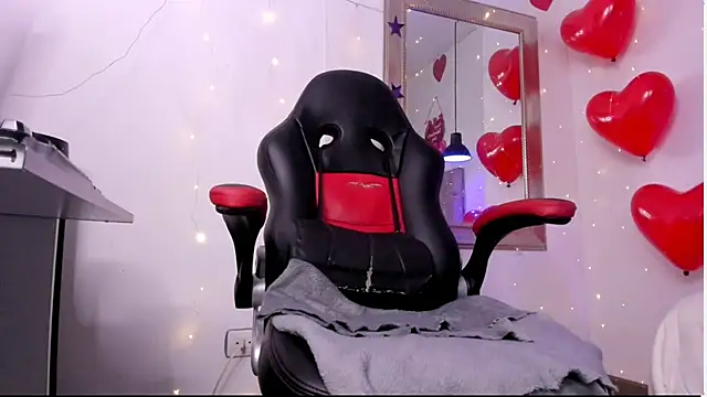 angel hardy dl online show from 02.16.26