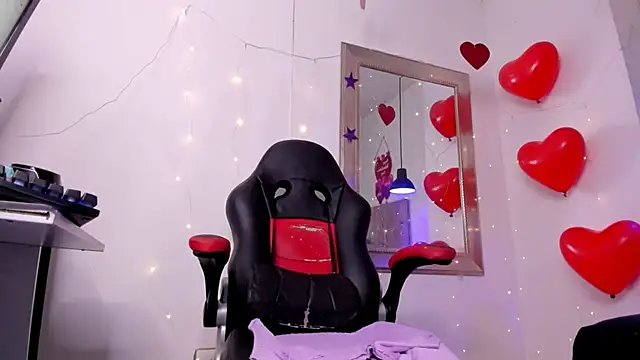 angel hardy dl online show from 04.05.26