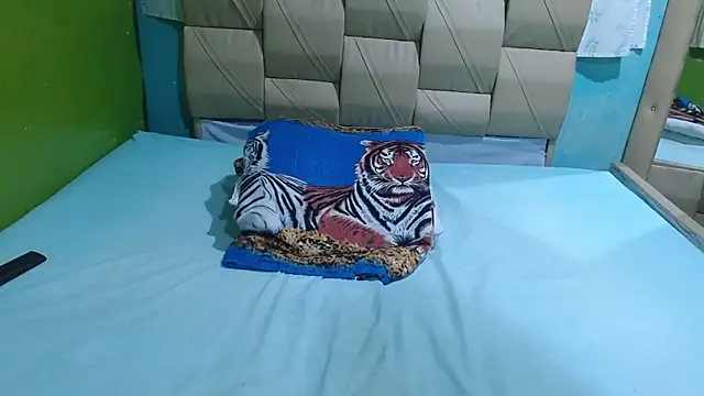 Stefanny Taylor  online show from 11.14.25