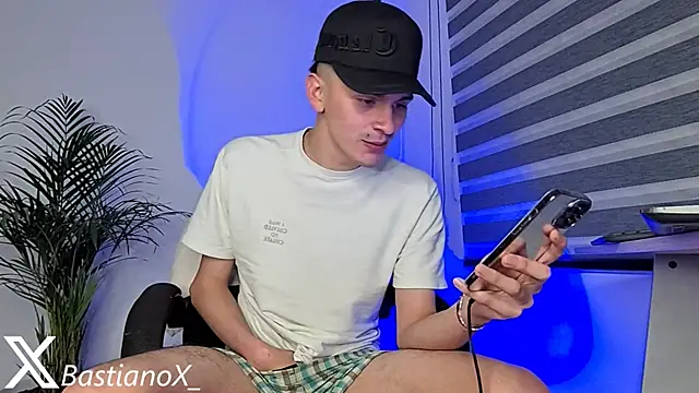 bastia noooo online show from 11.09.25