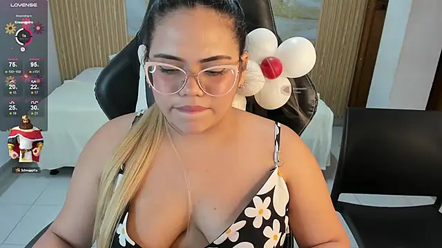 samy 19  online show from 02.26.25