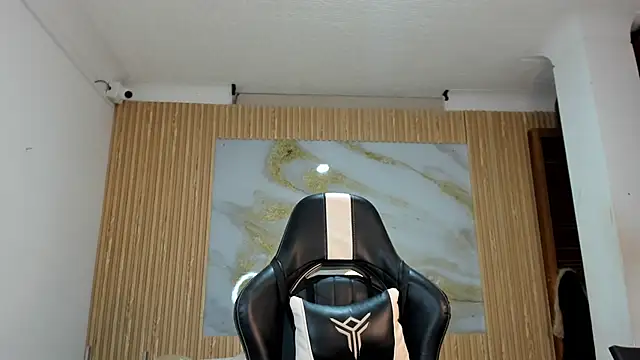 samy 19  online show from 11.25.25