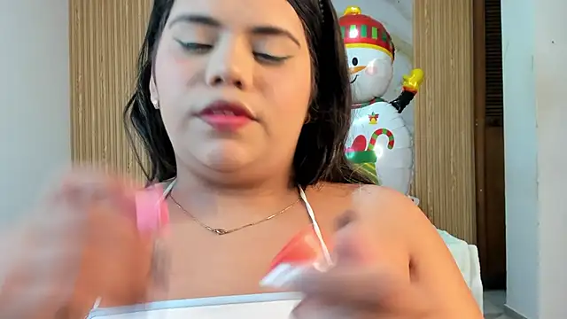 samy 19  online show from 03.04.26