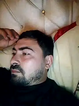 eminrehi online show from 09.10.25