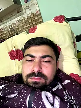 eminrehi online show from 09.21.25