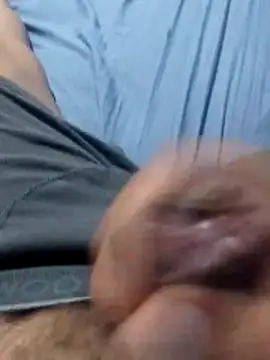 666kaligula online show from 10.18.25