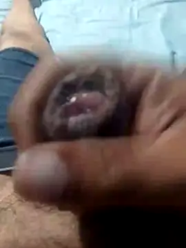 666kaligula online show from 02.27.26