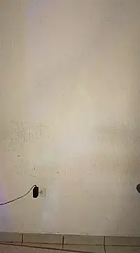 Angiee2001 online show from 01.31.25