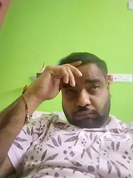 Rmoeo92 online show from 10.26.25