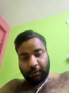 Rmoeo92 online show from 11.29.25