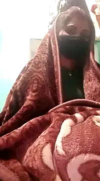 Hotsarina online show from 01.09.25