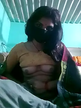 Hotsarina online show from 01.27.25