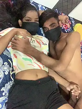 hottiess69 online show from 12.02.24