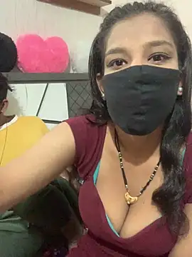 hottiess69 online show from 12.04.24