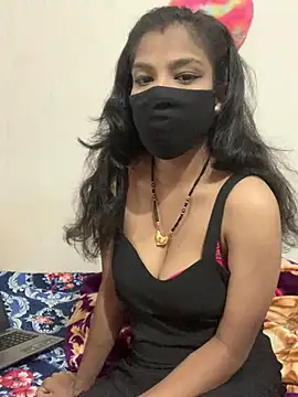 hottiess69 online show from 12.08.24