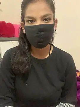 hottiess69 online show from 12.18.24