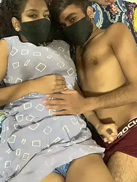 hottiess69 online show from 12.20.24