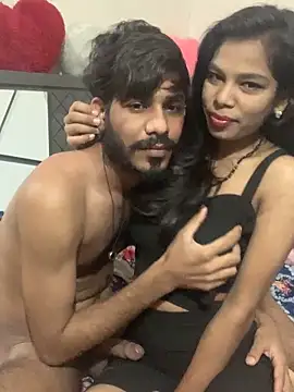 hottiess69 online show from 02.10.25