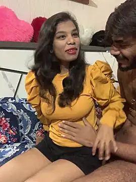 hottiess69 online show from 02.14.25