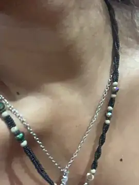 hottiess69 online show from 02.23.25