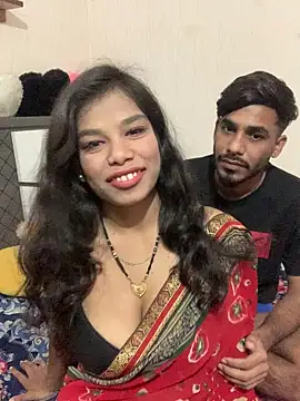 hottiess69 online show from 02.24.25