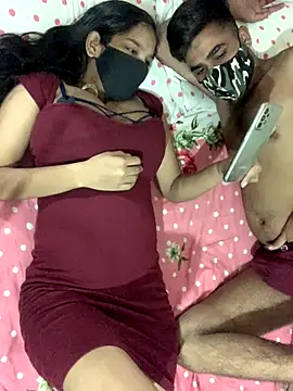 hottiess69 online show from 09.11.25