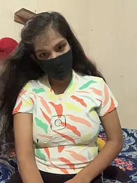 hottiess69 online show from 09.20.25