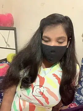 hottiess69 online show from 10.15.25