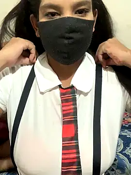 hottiess69 online show from 10.23.25