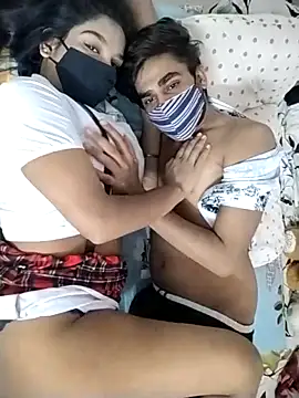 hottiess69 online show from 05.19.26