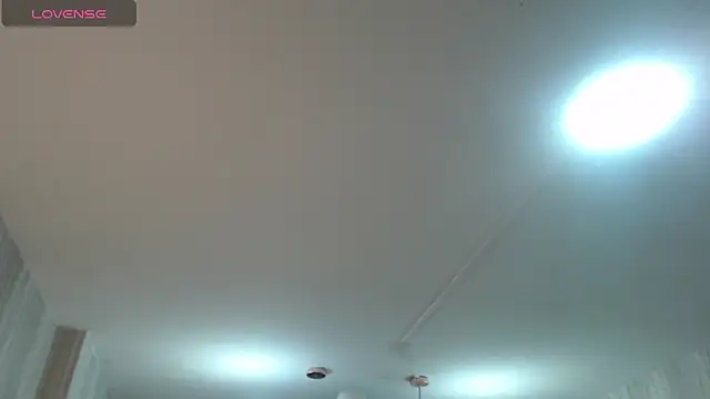 Georgina 1t online show from 03.11.25