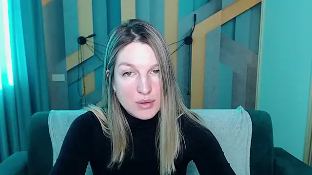 EmilyWalkeri online show from 02.20.26