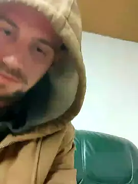 Rejtelmesest online show from 01.09.25