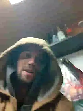 Rejtelmesest online show from 01.10.25