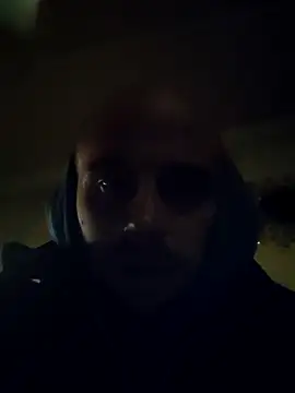 Rejtelmesest online show from 01.14.25