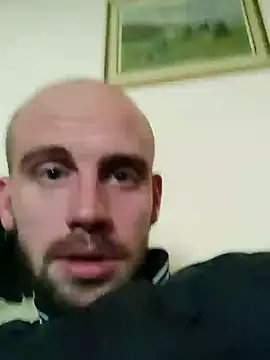 Rejtelmesest online show from 01.15.25