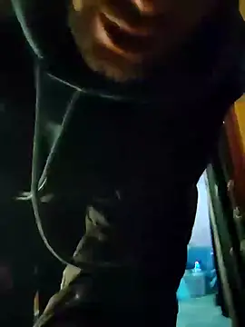 Rejtelmesest online show from 01.15.25