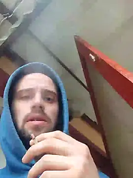 Rejtelmesest online show from 01.16.25