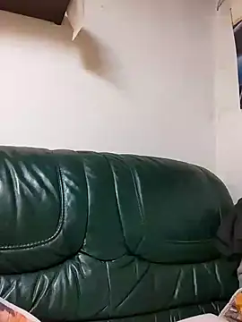 Rejtelmesest online show from 01.16.25