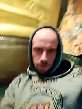 Rejtelmesest online show from 01.18.25