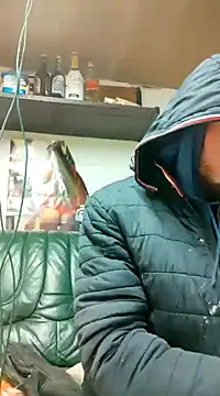 Rejtelmesest online show from 01.19.25