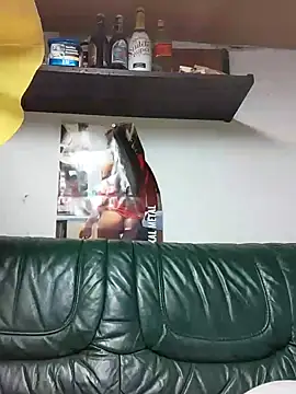 Rejtelmesest online show from 01.19.25