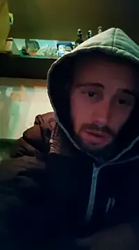 Rejtelmesest online show from 01.20.25