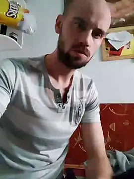 Rejtelmesest online show from 01.21.25