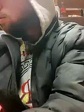 Rejtelmesest online show from 01.21.25